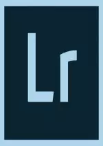 Adobe Lightroom Classic CC 2018 v7.0.0.1140024 - Microsoft