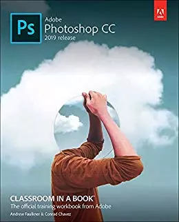Adobe Photoshop CC 2019 v20.0.4.26077 x64