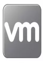 VMware Tools v10.1.5 Build 5055683 - Microsoft
