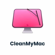 CleanMyMac v4.15.1 - Macintosh