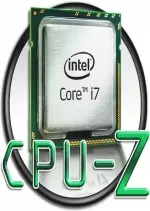 cpuid CPU-Z 1.79 + Portable - Microsoft