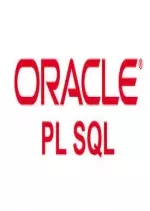 Alphorm Formation Le langage PLSQL - Microsoft