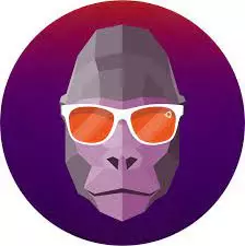 Ubuntu DESKTOP 20.10 (Groovy Gorilla) - Linux/Unix