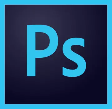 Adobe Photoshop 2021 v22 - Macintosh