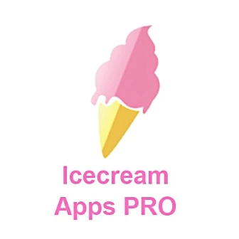 PACK ICECREAM APPS 6.47 - Microsoft