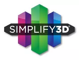 SIMPLIFY3D 4.0.1 - Linux/Unix