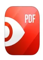 PDF EXPERT 2.4.6 (543) - Macintosh