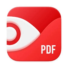 PDF Expert V3.9 - Macintosh