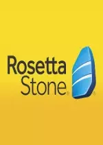 Rosetta Stone - Pack langue 2017 Japonais (Japanese) v.3.7.6.3.r1 win/Mac - Microsoft