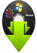 Microsoft Windows and Office ISO Download Tool 5.29 Portable - Microsoft