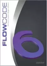 FlowCode 6.1.3.2 Pro - Microsoft