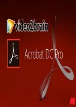 Acrobat DC : Astuces et techniques d'experts - Microsoft