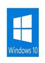 Windows 10 Multiple Éditions v1607 Fr-fr x64 (6 Oct 2016) - Microsoft