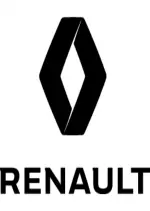 Renault Dialogys 4.47 - Microsoft