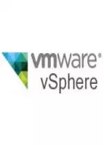 VMware vSphere Hypervisor 6.5.0 U1 - Microsoft