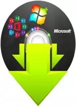 Microsoft Windows and Office ISO Download Tool 5.23 Portable