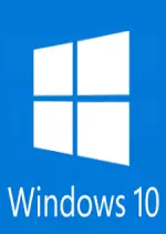Windows 10 Fall Creators Update (1709) x64x86 22in1 MAJ du 17-11-2017 - Microsoft