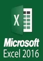 Elephorm - Apprendre Excel 2016 - Les fondamentaux - Microsoft