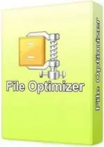 FileOptimizer 11.20.2033 x32 x64 Portable