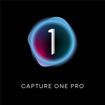 Capture One Pro v16.3.4.5 - Macintosh