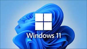 WINDOWS 11 23H2 BUILD 22631.2428 OCTOBRE 2023 NO TPM - Microsoft