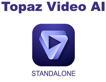 Topaz Video AI v4.2.1 x64 - Microsoft