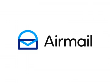 Airmail V5.6.16 - Macintosh