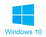 Windows 10 X64 FRENCH 22H2 Updated MARS 2024 - Microsoft