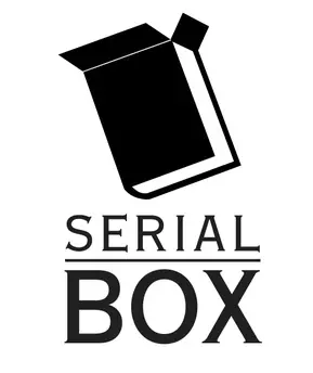 Serial Box 10 2020 - Macintosh