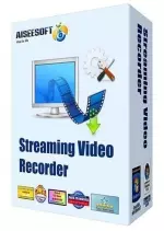 Apowersoft Streaming Video Recorder 6.1.8 - Microsoft