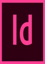 Adobe InDesign CC 2018.v13.0.0.125