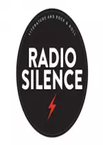 Radio Silence 2.3 - Macintosh