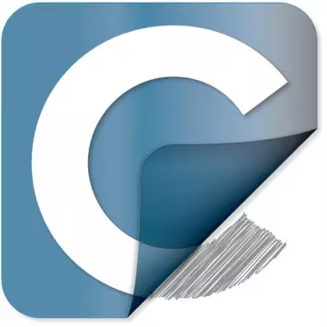 CARBON COPY CLONER 5.1.19 -6027 - Macintosh