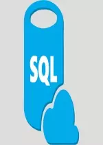 Alphorm Formation Le Langage SQL Le guide complet - Microsoft