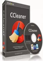 CCleaner v5.31.6104 PRO/BUSINESS/TECHNICIAN FR + Portable - Microsoft