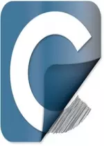 Carbon Copy Cloner 5.0.8(5263) - Macintosh