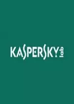 Kaspersky System Checker 1.2.0.290 x86 x64 Portable - Microsoft