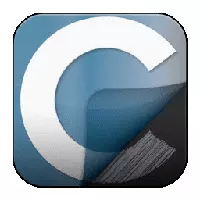 CARBON COPY CLONER 6.0 - Macintosh