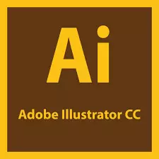 ADOBE ILLUSTRATOR CC 2019 V23.0.4 - Macintosh