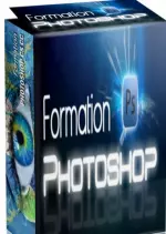 Formation PhotoShop VOL1