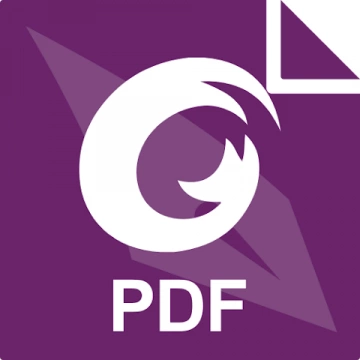 Foxit PDF Editor Pro 2023 3.0.23028 - Microsoft