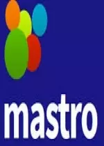 Mastro v.5.0.4 - Microsoft