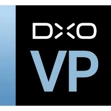 DXO VIEWPOINT V4.16.0 BUILD 302 X64 - Microsoft