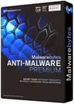 Malwarebytes Anti-Malware Premium 2.0.4.1028 Final - Microsoft