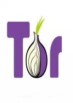 Tor Browser for Windows 6.5.2 + Portable - Microsoft