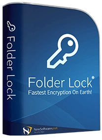 Folder Lock 7.8.9 Win x64 - Microsoft