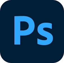 Adobe Photoshop 2024 25.6.0.433 - Microsoft