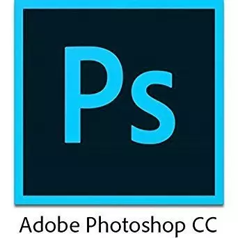 ADOBE PHOTOSHOP CC 2020 V21.2.1 - Macintosh