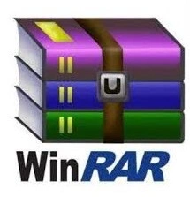 WINRAR 6.23 WIN X64 - Microsoft