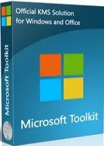 Microsoft Toolkit Collection Pack December 2016 - Microsoft